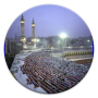 icon b.owtech.islamic.islamic.manask.hajj