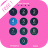 icon Keypad Lock Screen 1.5