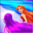 icon Hair challenge 1.1
