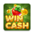 icon Tropical Crush 1.18.0.0