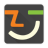 icon Smiler Reborn 1.1.7