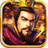 icon Clash of Throne 17.1.4