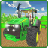 icon Village Farmer Simulator 1.0
