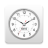 icon Clock 58.0