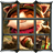 icon Puzzle-4 3.0