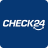 icon CHECK24 2025.20.1