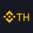 icon Binance TH 1.34.1