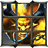 icon Puzzle-5 3.0