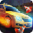 icon Taxi Syndicates: Insane Racers 1.4