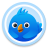 icon Ringtones 2.5.6