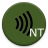 icon NFC Transfer 1.0.1