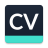 icon CV Engineer 18.00.57