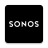 icon Sonos 80.21.3-release+20250516.6a59431
