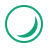 icon Sajda 6.0.4