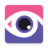 icon VisionUp 3.3.3