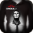 icon Photo With Text On Tshirt 1.6