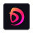 icon DreameShort 1.21.10