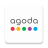 icon Agoda 13.19.0