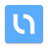 icon Alliance 1.4.43