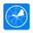 icon Windy.app 79.0.0