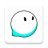 icon CUPI CHAT 8.7.7.6