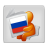 icon All News Russia 2.0