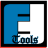 icon FF Tools Pro 2.4