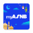icon myASNB 2.3.5