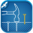 icon Nail Them All 2.7.6