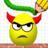 icon Draw To Smash 1.23.72