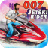 icon 007 Jetski Rider 1.04