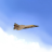 icon Sky Warriors 4.26.2