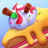 icon Sugar Rush Adventure 1.3.4