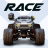icon R.A.C.E. 1.1.99