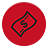 icon Prime Cash 4.1