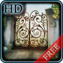 icon Escape The Ghost Town HD free