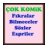 icon Komikler 1.0