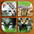 icon Kittens Puzzle 2.2