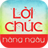 icon cclk.studio.loichuchangngay 1.1