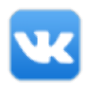 icon VK Chat