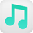 icon Ringtone 0.0.2