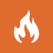 icon Blaze Pizza 44.3.3