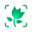 icon PictureThis 5.4.0