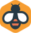 icon Beelinguapp 3.226