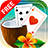 icon Solitaire Beach Season 1.0