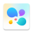 icon Yeetalk 2.29.1