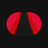 icon STAGE 3.44.0