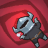 icon Heroll 1.2.4