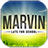 icon Marvin: L4S 2.2.9