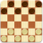 icon Checkers 2.47.0